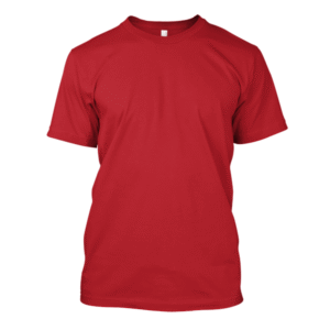 Men\'s t-shirt